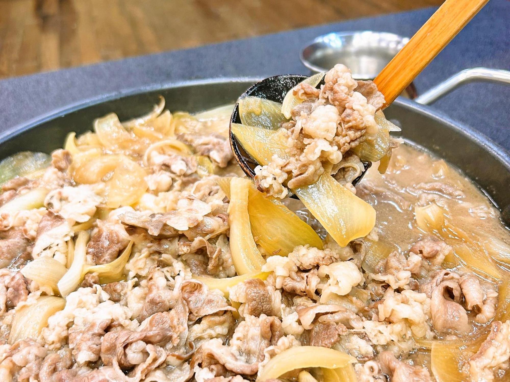 كيشيجون ريوكان Shibukawa المظهر الخارجي الصورة